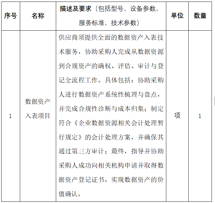 b95395b29acf71df0926c925bfcc14da.png b95395b29acf71df0926c925bfcc14da.png