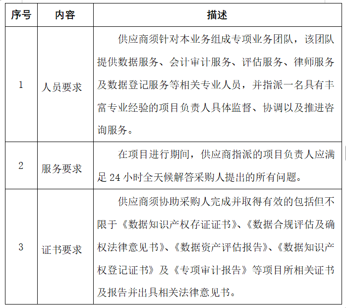 8e6ef0d603b061bdc6bb00b4caf81a3c.png 8e6ef0d603b061bdc6bb00b4caf81a3c.png