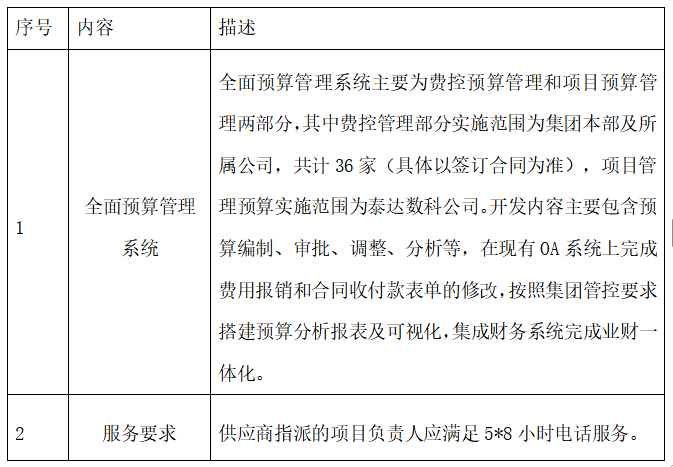 8f9efd5aeb354ffae22ac5a56b30e92.png