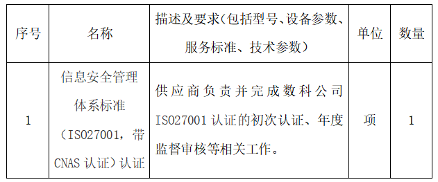 4f2bf4289257fd10b67e941b531cdb2.png